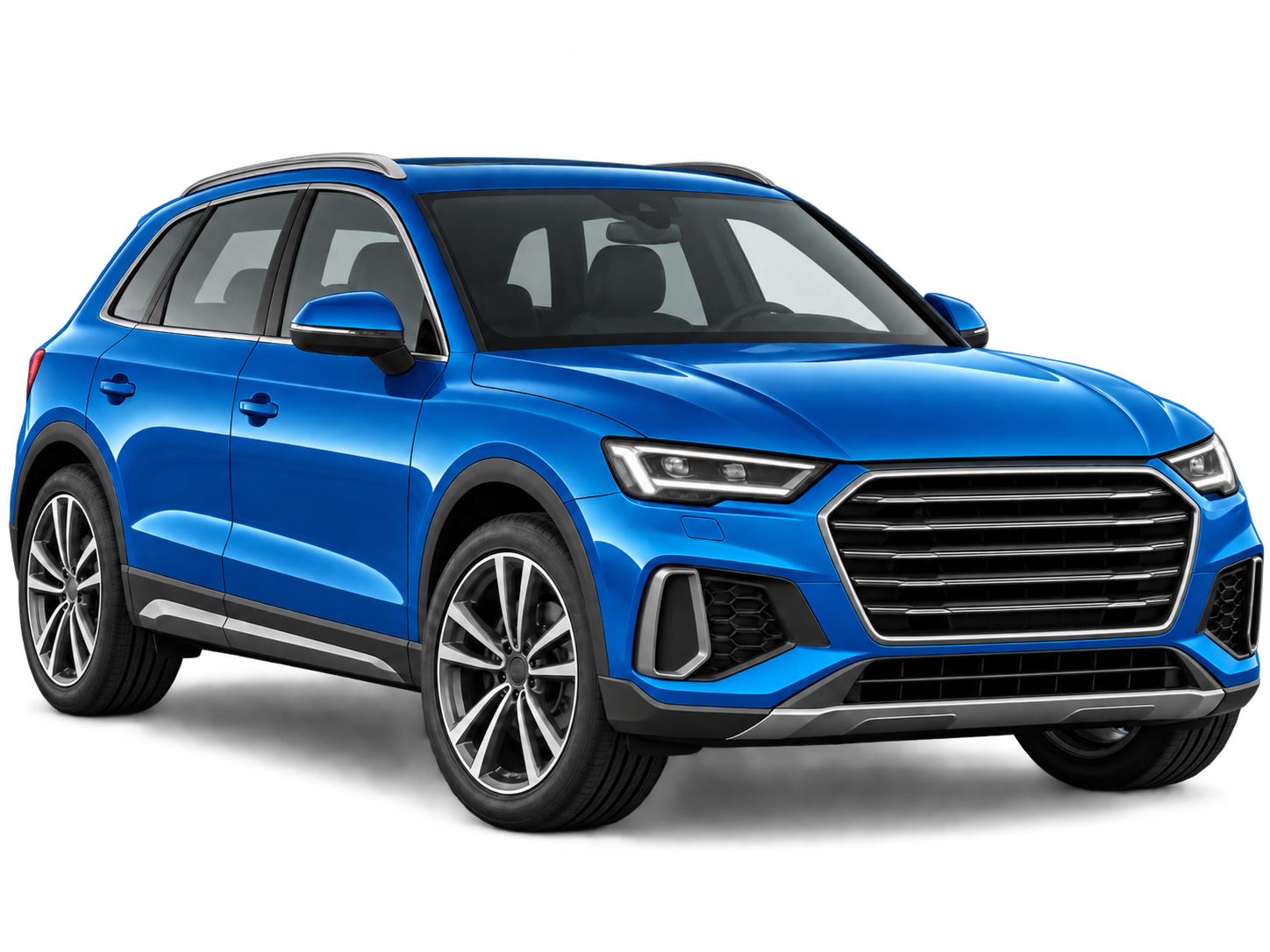 Q5