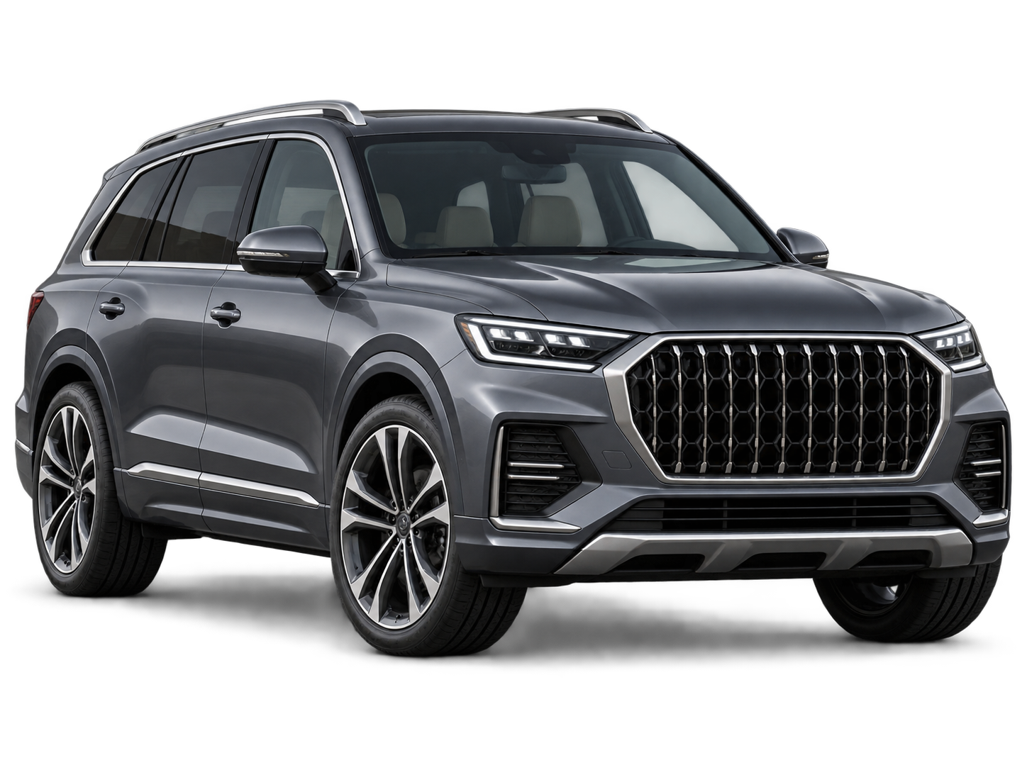 Q7