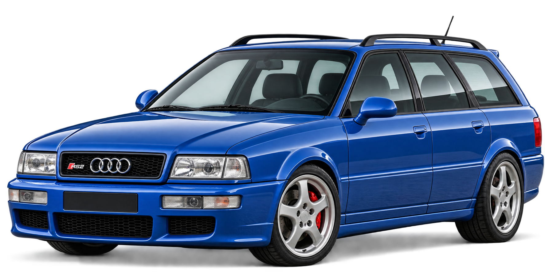 RS2