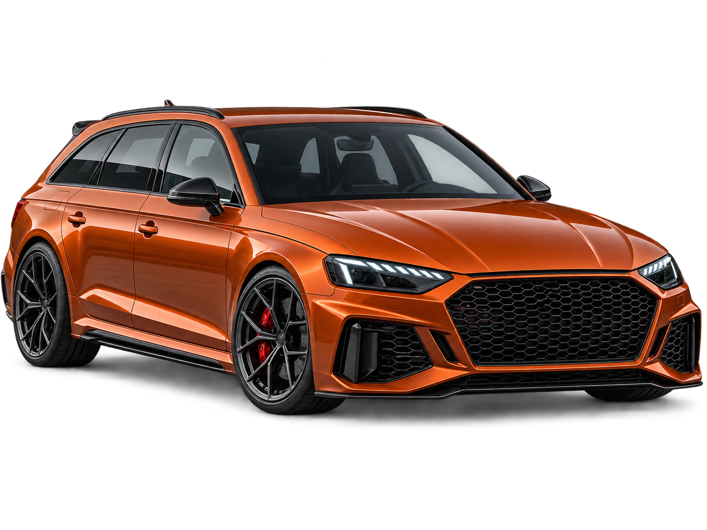 RS4