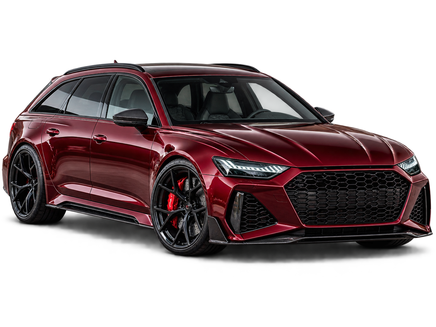 RS6