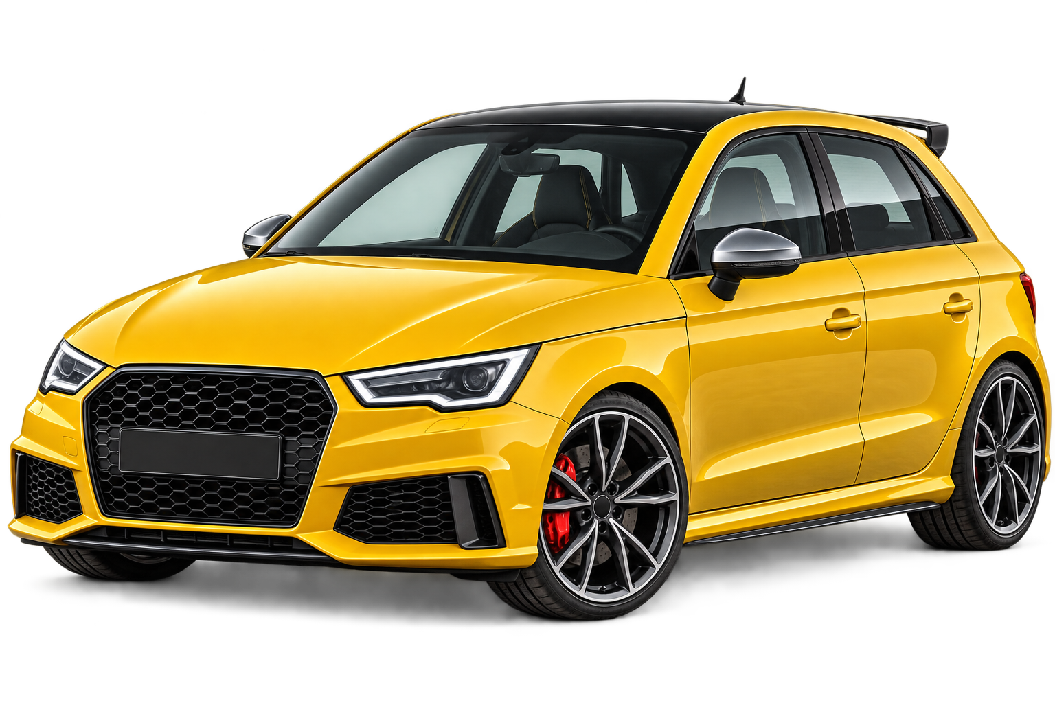 S1