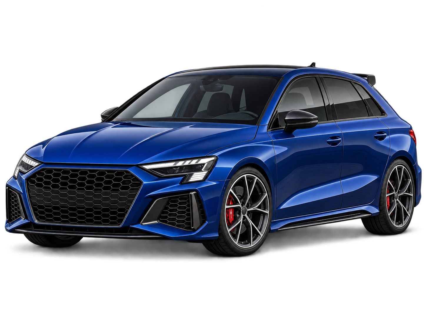 S3