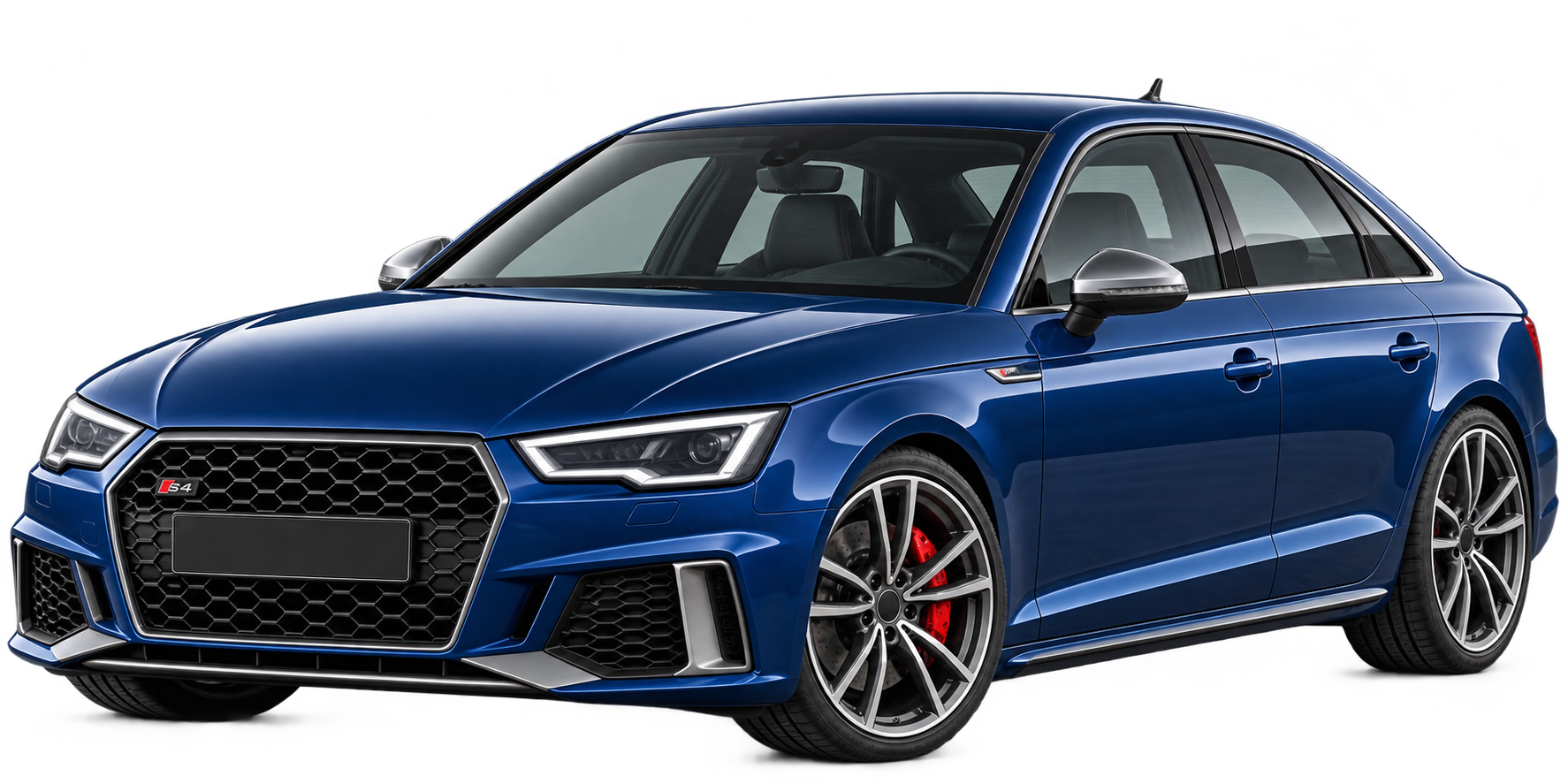 S4