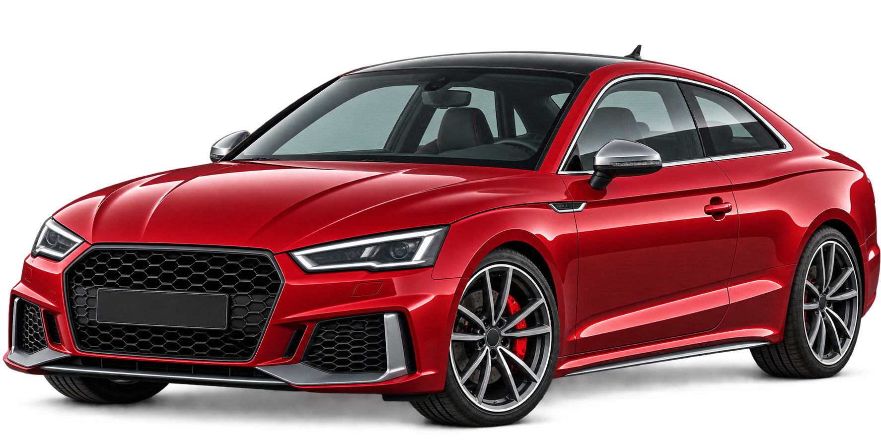 S5