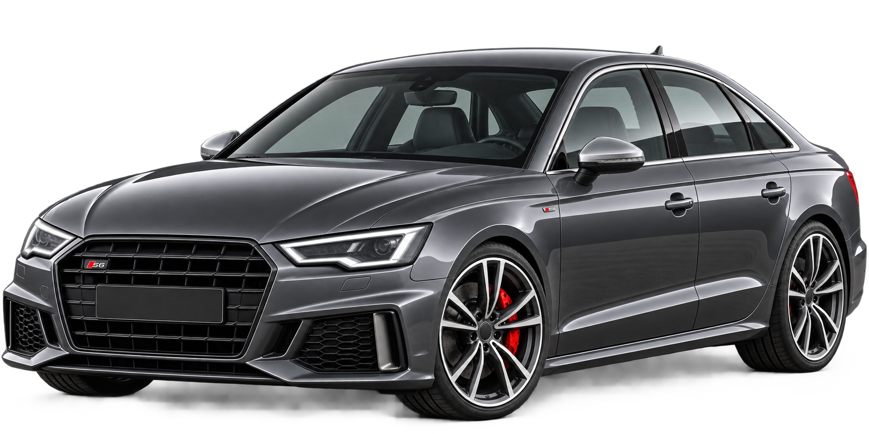 S6