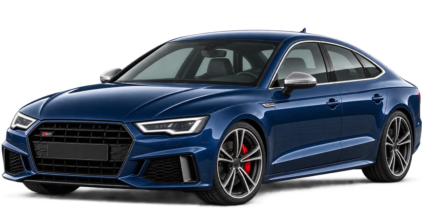 S7
