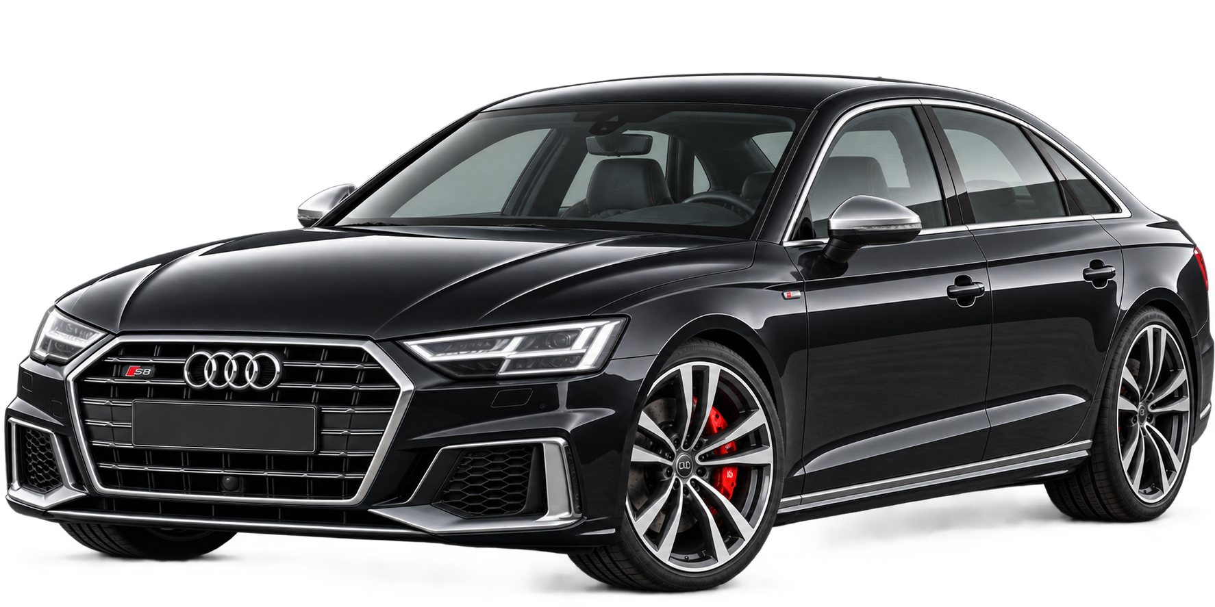 S8