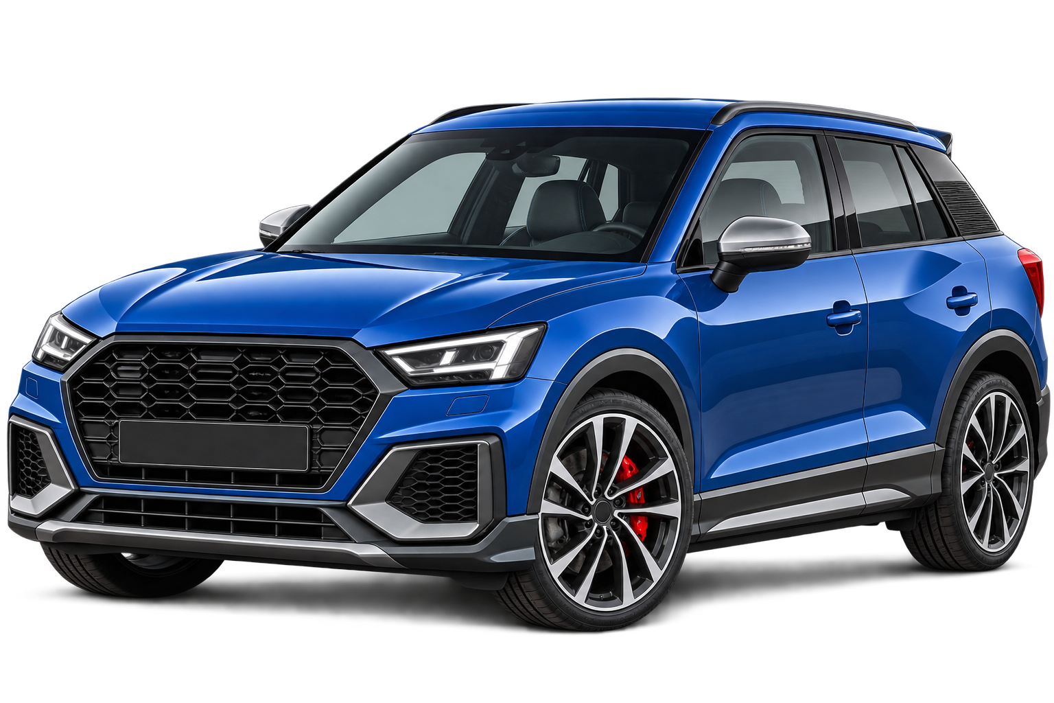 SQ5