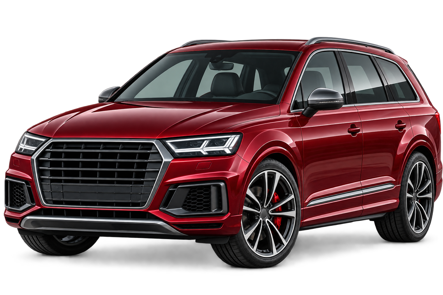 SQ7