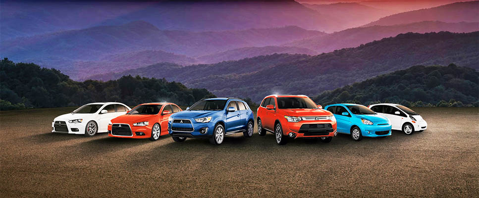 Ремонт и балансировка карданного вала Mitsubishi